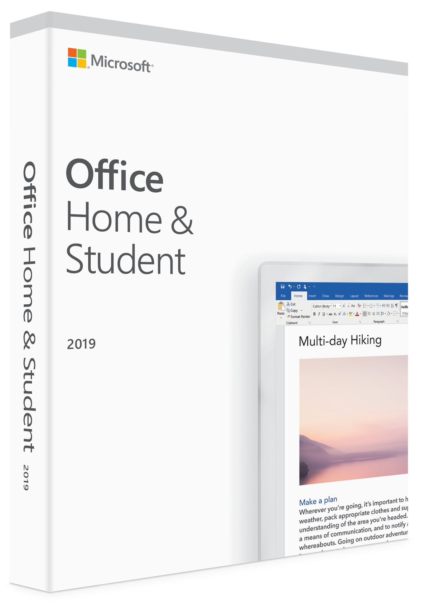 Microsoft office home and business 2019. Microsoft Office 2019 Home and Business. Microsoft Office 2019 Home and Business Russia only Medialess t5d-03361. 3. Microsoft Office Home and Business 2019 Box USB. Ключ активации Office 2013 Home Business ESD.